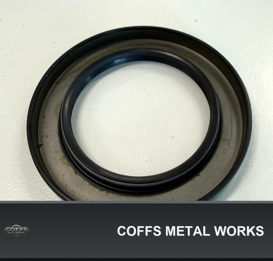 1-x-oil-seal-400851n-trailer-caravan-suit-30210-bearings-huntsman-alko-60932-coffs-meta-02