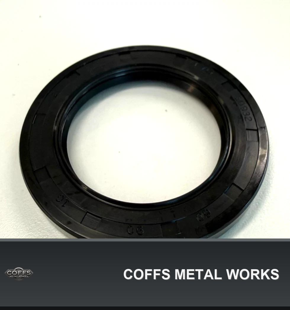 1-x-oil-seal-400851n-trailer-caravan-suit-30210-bearings-huntsman-alko-60932-coffs-meta-03