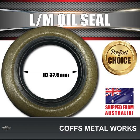 1-x-oil-seal-lm-holden-for-trailer-hub-drum-disc-holden-bearings-coffs-metal-works-01