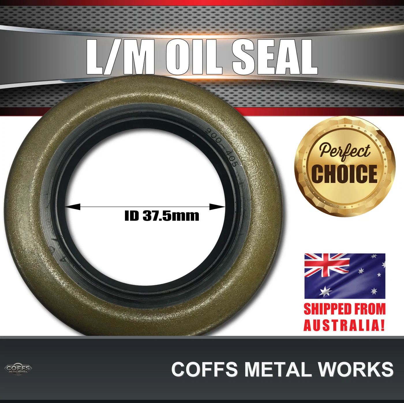 1-x-oil-seal-lm-holden-for-trailer-hub-drum-disc-holden-bearings-coffs-metal-works-01