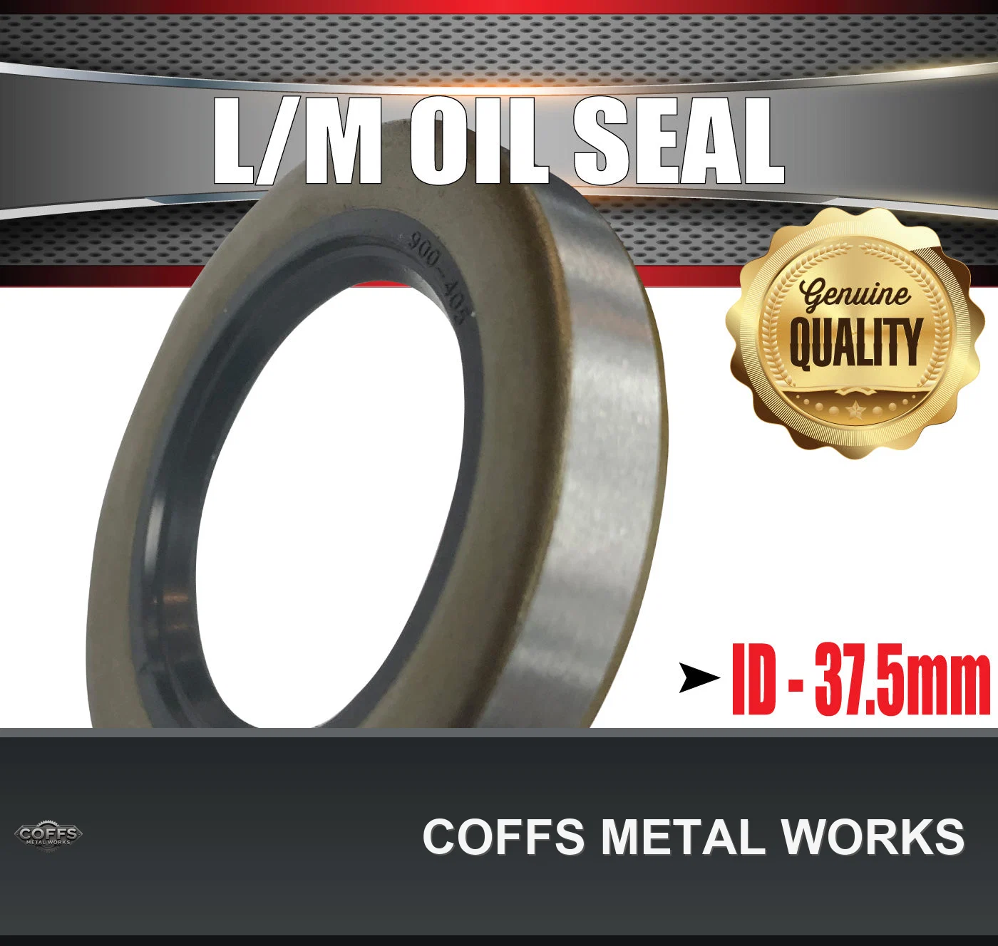 1-x-oil-seal-lm-holden-for-trailer-hub-drum-disc-holden-bearings-coffs-metal-works-02