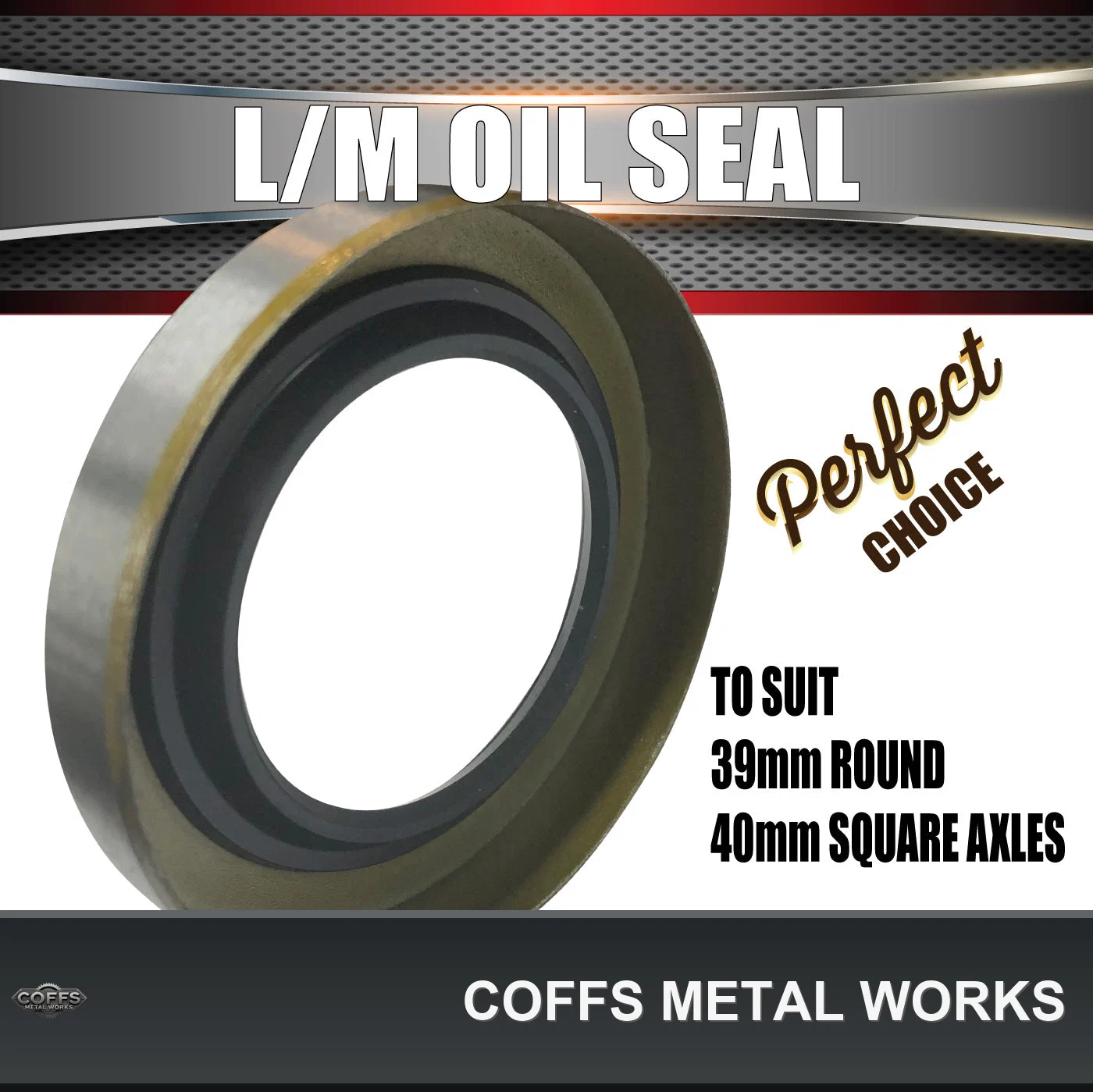1-x-oil-seal-lm-holden-for-trailer-hub-drum-disc-holden-bearings-coffs-metal-works-03