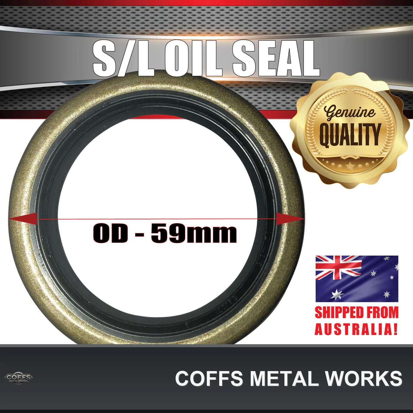 1-x-oil-seal-sl-ford-for-trailer-hub-drum-disc-ford-bearings-coffs-metal-works-01