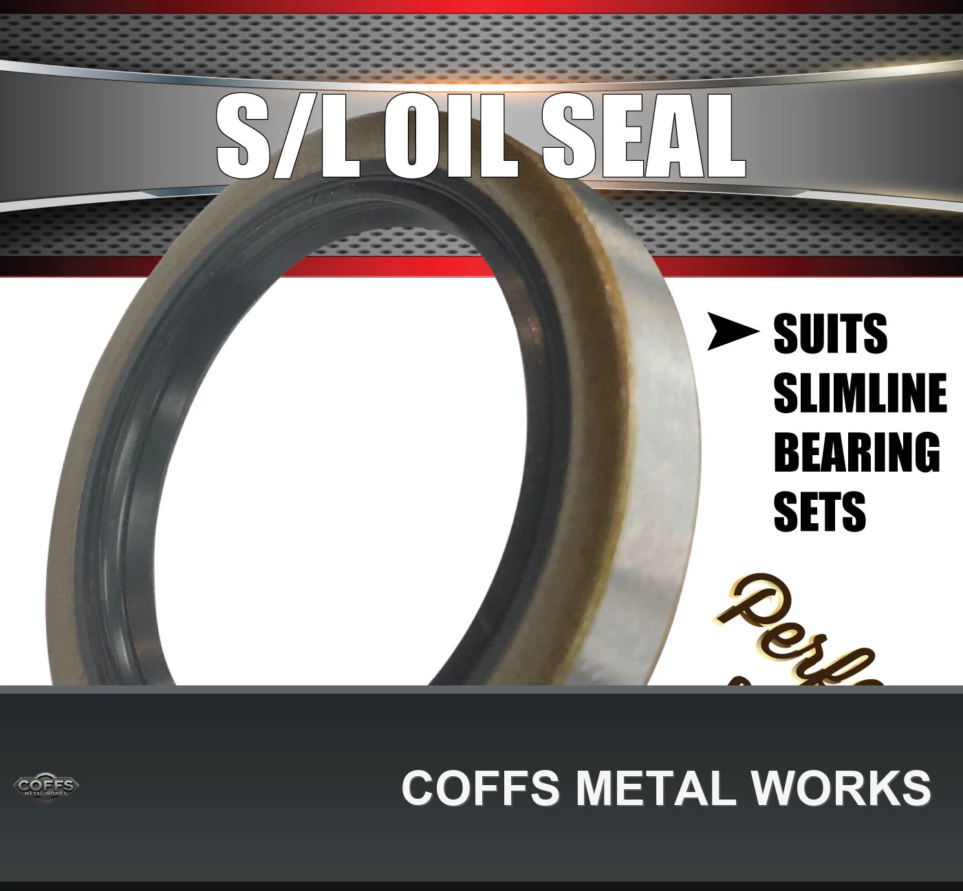 1-x-oil-seal-sl-ford-for-trailer-hub-drum-disc-ford-bearings-coffs-metal-works-02