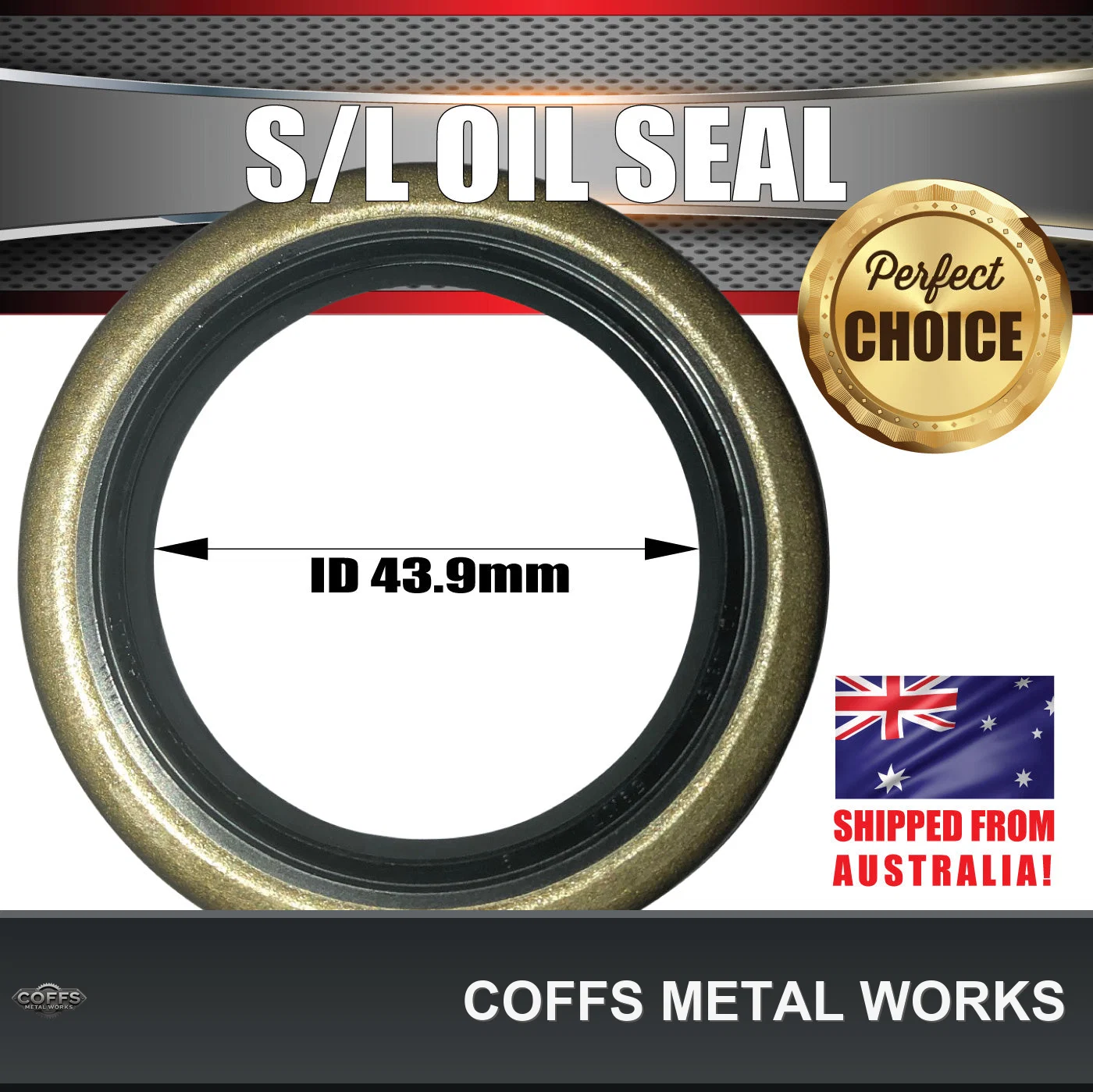 1-x-oil-seal-sl-ford-for-trailer-hub-drum-disc-ford-bearings-coffs-metal-works-04