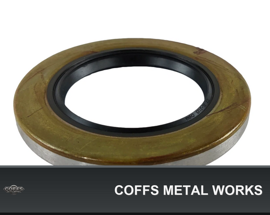 1-x-trailer-caravan-oil-seal-suits-2t-25580-inner-bearing-48-5mm-id-85-5mm-od-coffs-met-01
