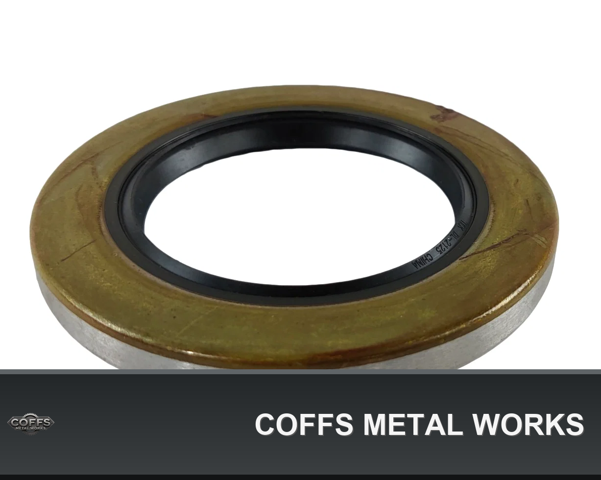 1-x-trailer-caravan-oil-seal-suits-2t-25580-inner-bearing-48-5mm-id-85-5mm-od-coffs-met-01