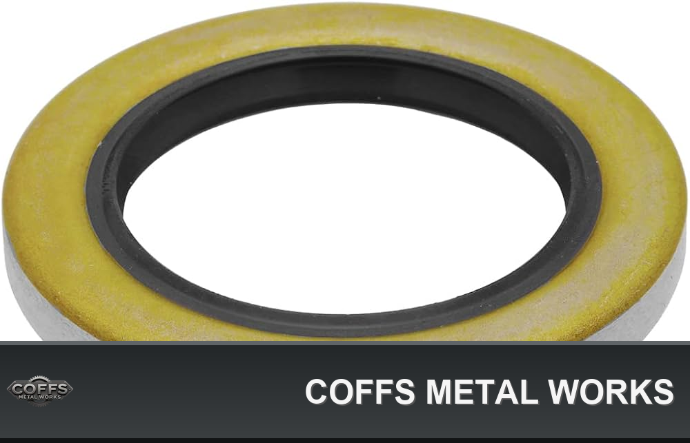 1-x-trailer-caravan-oil-seal-suits-2t-3t-30210-inner-bearing-90-2mm-od-60-8-id-coffs-me-01