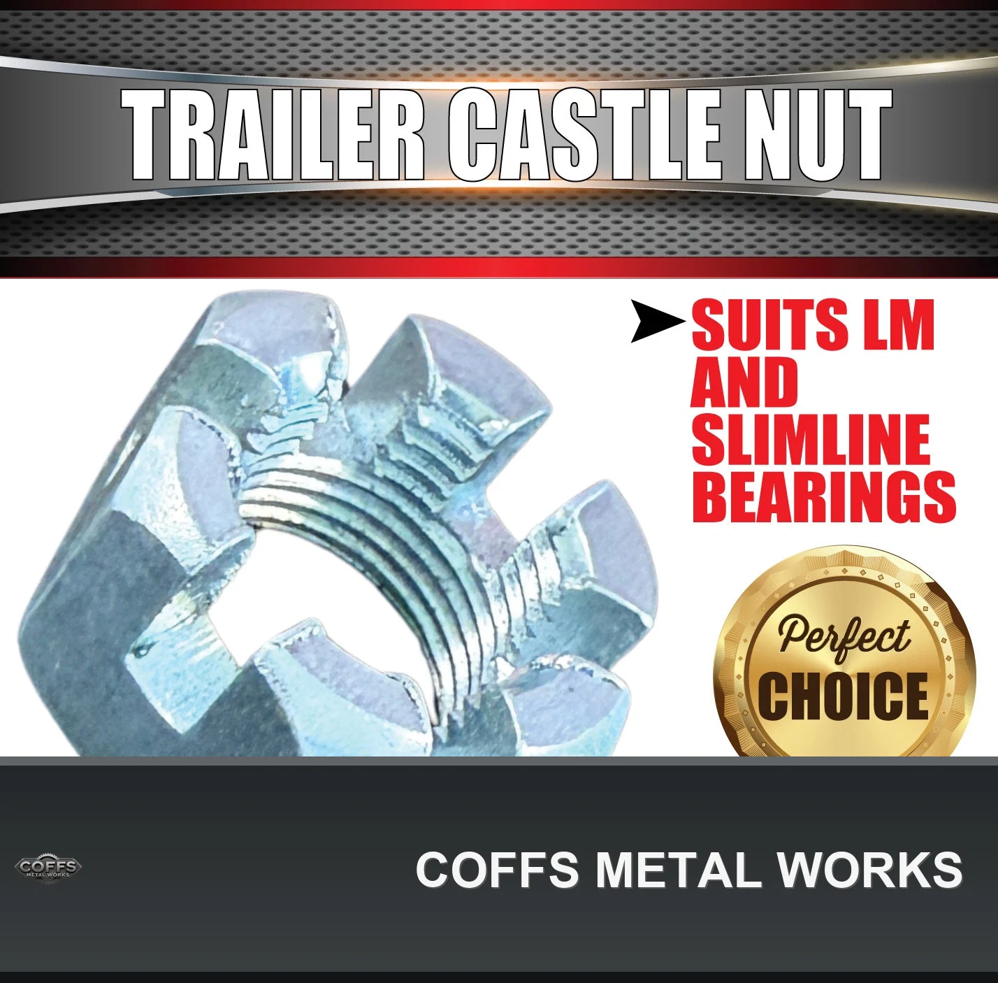 1-x-trailer-castle-nut-3-4-unf-zinc-finish-suited-for-lm-slimline-bearings-coffs-metal-02