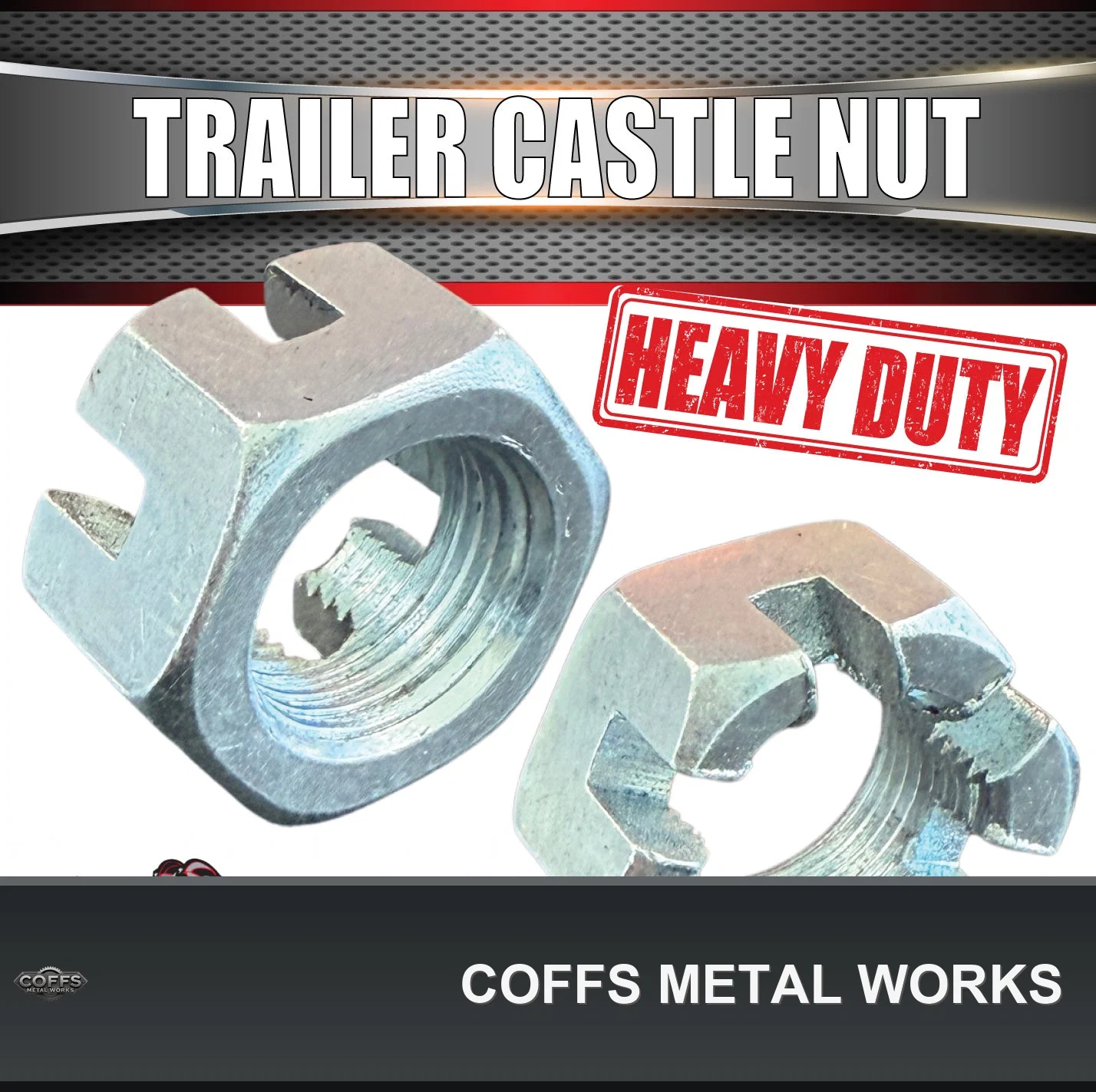 1-x-trailer-castle-nut-3-4-unf-zinc-finish-suited-for-lm-slimline-bearings-coffs-metal-03