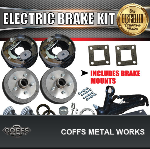 10-5-stud-trailer-caravan-electric-drum-brake-coupling-kit-coffs-metal-works-01