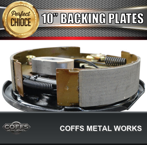 10-5-stud-trailer-caravan-electric-drum-brake-coupling-kit-coffs-metal-works-05