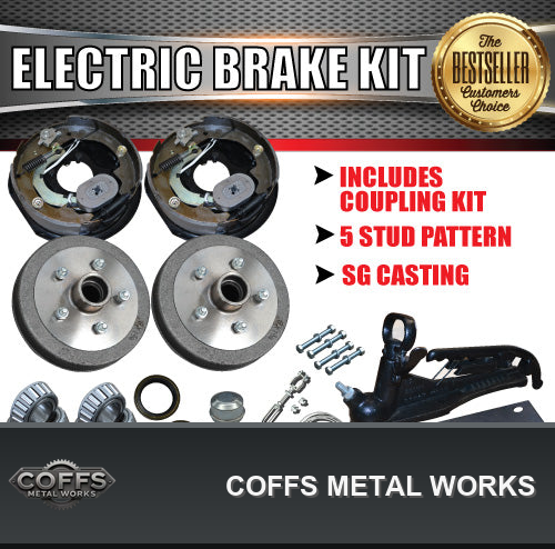 10-5-stud-trailer-caravan-horse-float-electric-drum-brake-coupling-kit-coffs-metal-work-01