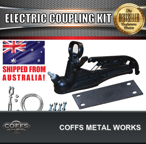 10-5-stud-trailer-caravan-horse-float-electric-drum-brake-coupling-kit-coffs-metal-work-03