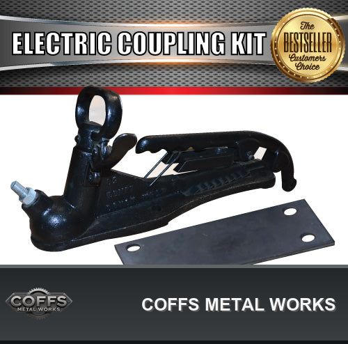 10-5-stud-trailer-caravan-horse-float-electric-drum-brake-coupling-kit-coffs-metal-work-04