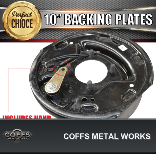10-5-stud-trailer-caravan-horse-float-electric-drum-brake-coupling-kit-coffs-metal-work-07
