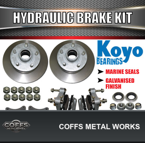 10-5-stud-trailer-caravan-marine-grade-hydraulic-disc-brake-kit-with-japanese-koyo-bear-01