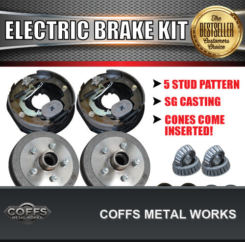 10-5-stud-trailer-electric-drum-brake-kit-s-g-cast-drums-caravan-horse-float-coffs-meta-01