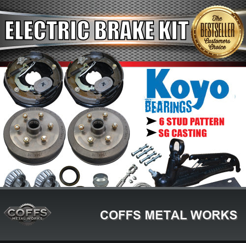 10-6-stud-trailer-caravan-electric-brake-coupling-kit-japanese-koyo-bearings-coffs-meta-01