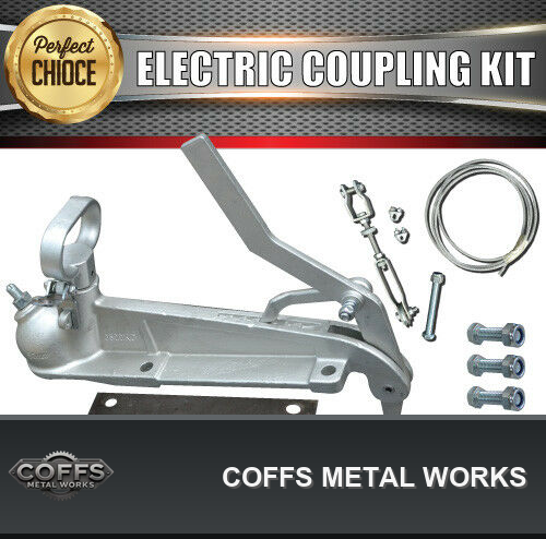 10-6-stud-trailer-caravan-electric-brake-coupling-kit-japanese-koyo-bearings-coffs-meta-05