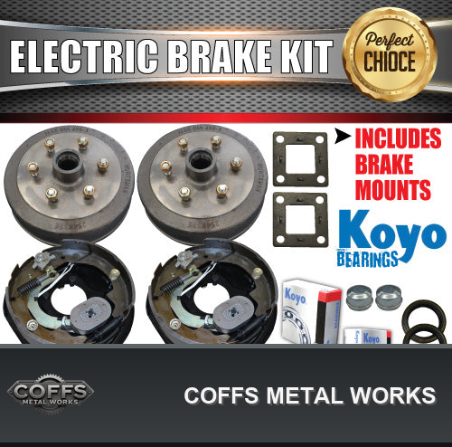 10-6-stud-trailer-caravan-electric-brake-kit-japanese-koyo-bearings-coffs-metal-works-01