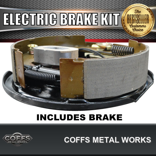 10-6-stud-trailer-caravan-electric-brake-kit-japanese-koyo-bearings-coffs-metal-works-02