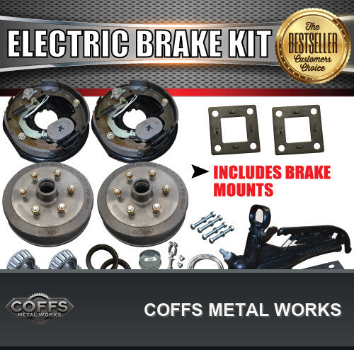 10-6-stud-trailer-caravan-electric-drum-brake-coupling-kit-coffs-metal-works-01