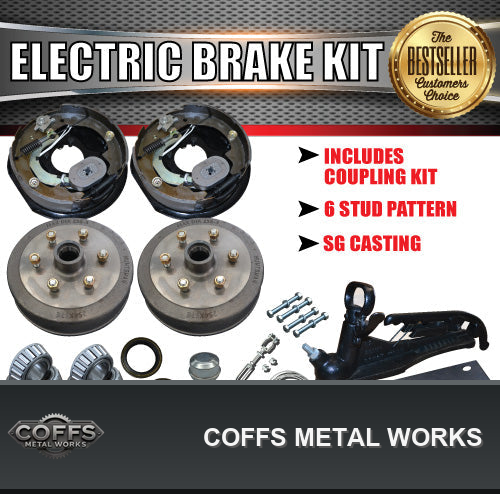 10-6-stud-trailer-caravan-electric-drum-brake-coupling-kit-coffs-metal-works-01