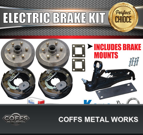 10-6-stud-trailer-caravan-electric-drum-brake-coupling-kit-japanese-koyo-bearings-coffs-01