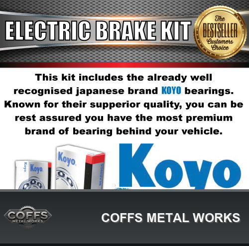 10-6-stud-trailer-caravan-electric-drum-brake-coupling-kit-japanese-koyo-bearings-coffs-04