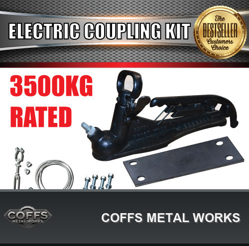 10-6-stud-trailer-caravan-electric-drum-brake-coupling-kit-japanese-koyo-bearings-coffs-07