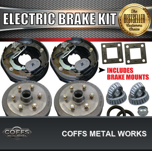 10-6-stud-trailer-caravan-electric-drum-brake-kit-coffs-metal-works-01