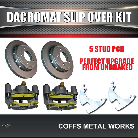 10-9-dacromet-ventilated-trailer-caravan-hydraulic-disc-brake-kit-coffs-metal-works-01