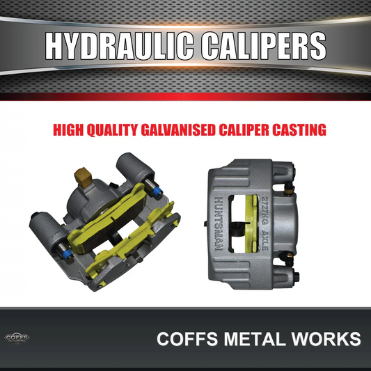 10-9-dacromet-ventilated-trailer-caravan-hydraulic-disc-brake-kit-coffs-metal-works-02