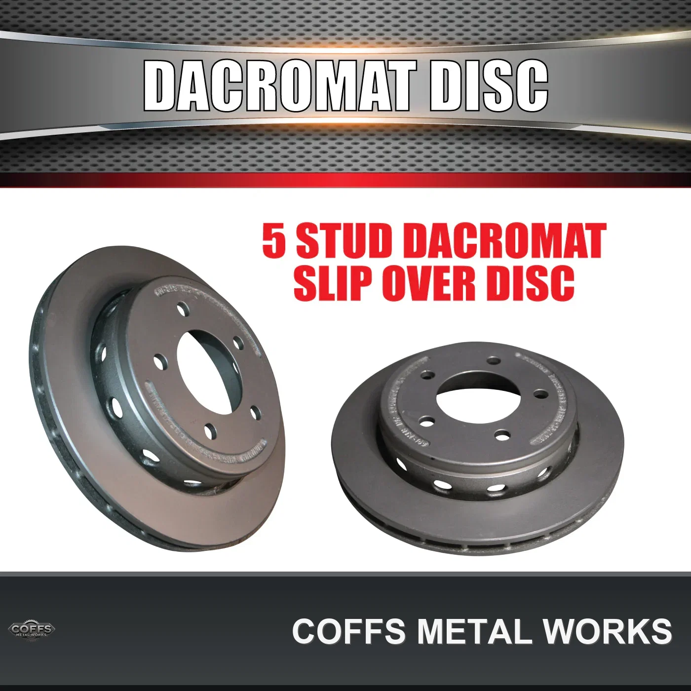 10-9-dacromet-ventilated-trailer-caravan-hydraulic-disc-brake-kit-coffs-metal-works-03