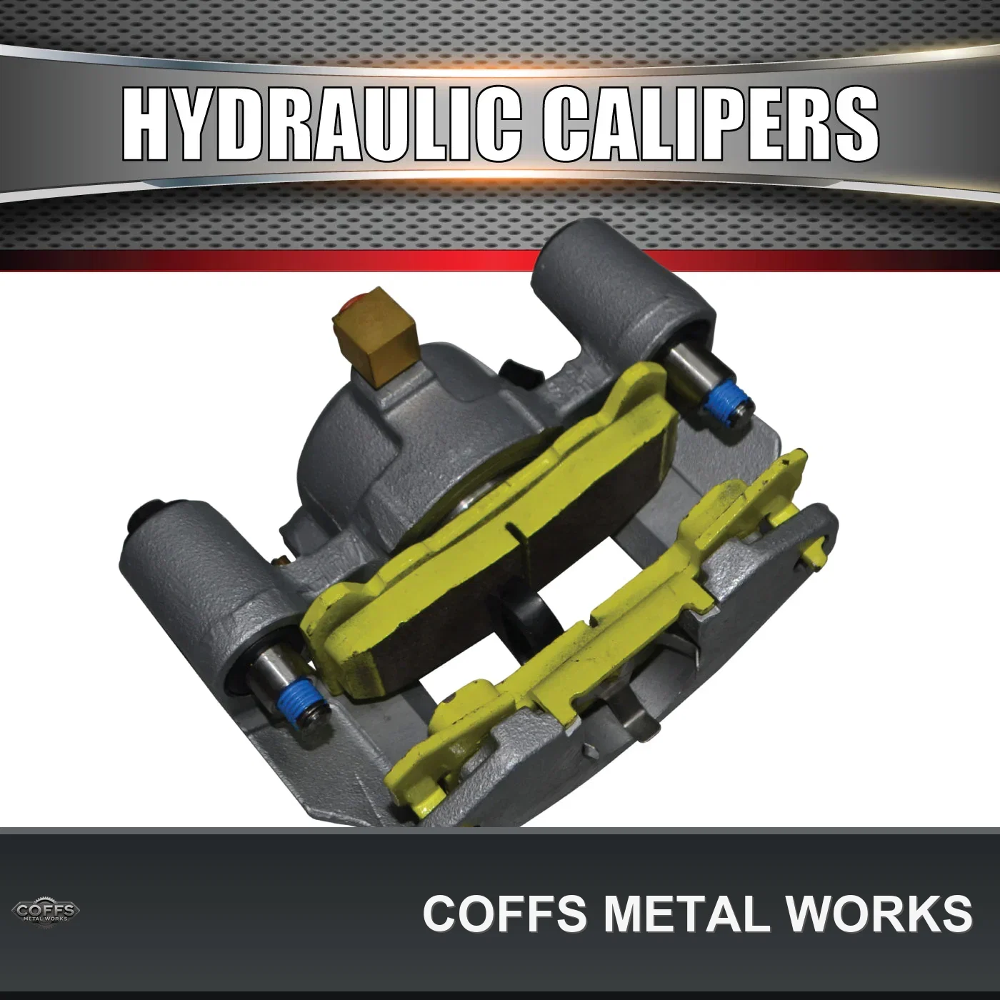 10-9-dacromet-ventilated-trailer-caravan-hydraulic-disc-brake-kit-coffs-metal-works-05