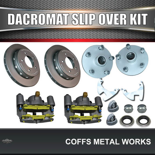 10-9-dacromet-ventilated-trailer-caravan-hydraulic-disc-full-brake-kit-coffs-metal-work-01