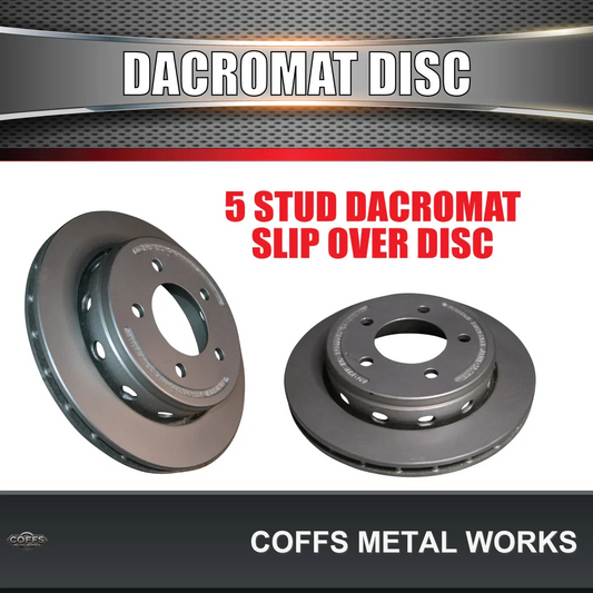 10-9-dacromet-ventilated-trailer-caravan-hydraulic-disc-full-brake-kit-coffs-metal-work-02