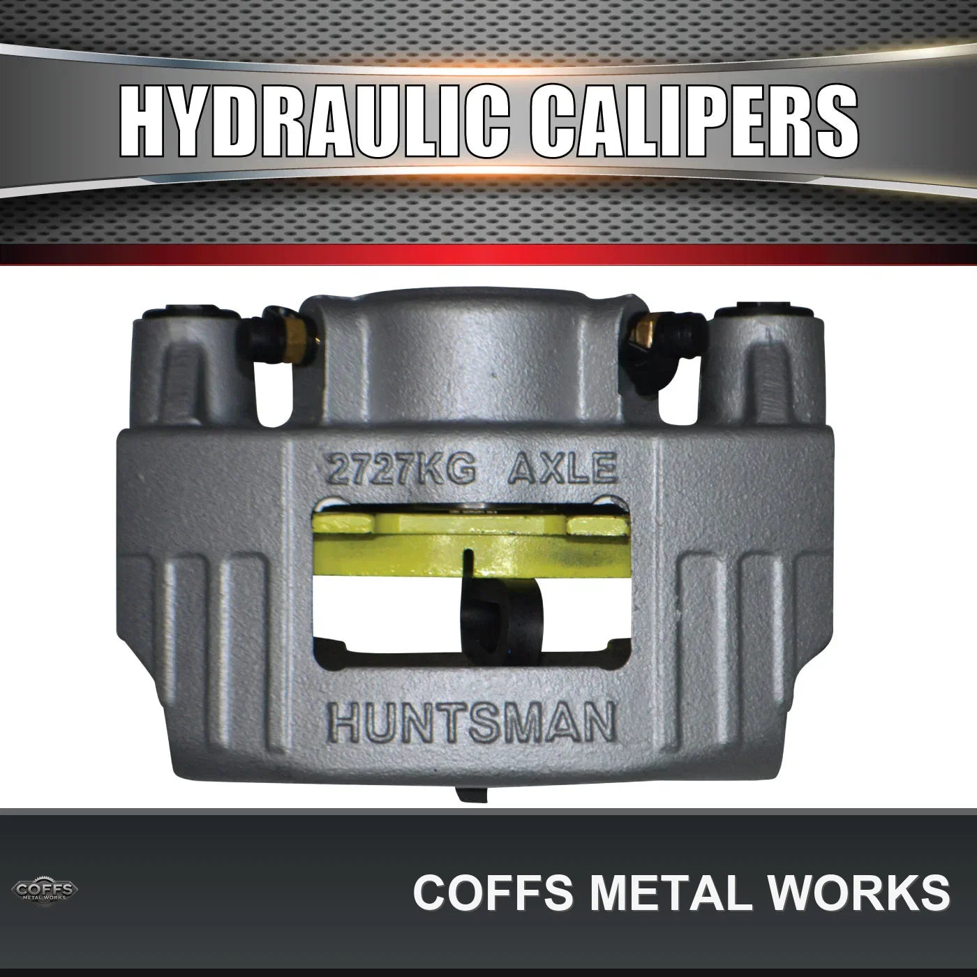 10-9-dacromet-ventilated-trailer-caravan-hydraulic-disc-full-brake-kit-coffs-metal-work-11
