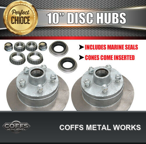 10-boat-trailer-caravan-hydraulic-disc-brake-kit-galvanised-dacromet-discs-calipers-cof-03