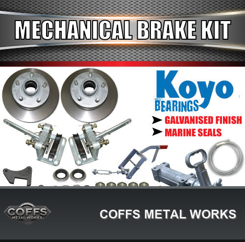 10-galvanised-5-stud-boat-trailer-mechanical-disc-brake-coupling-kit-japanese-koyo-bear-01