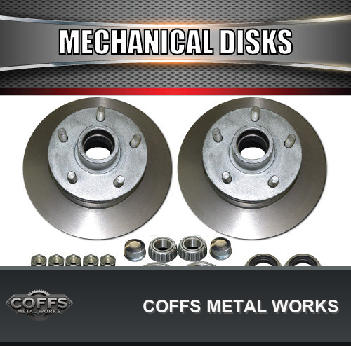 10-galvanised-5-stud-marine-grade-trailer-mechanical-disc-brake-coupling-kit-coffs-meta-03