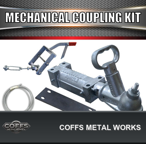 10-galvanised-5-stud-marine-grade-trailer-mechanical-disc-brake-coupling-kit-coffs-meta-05