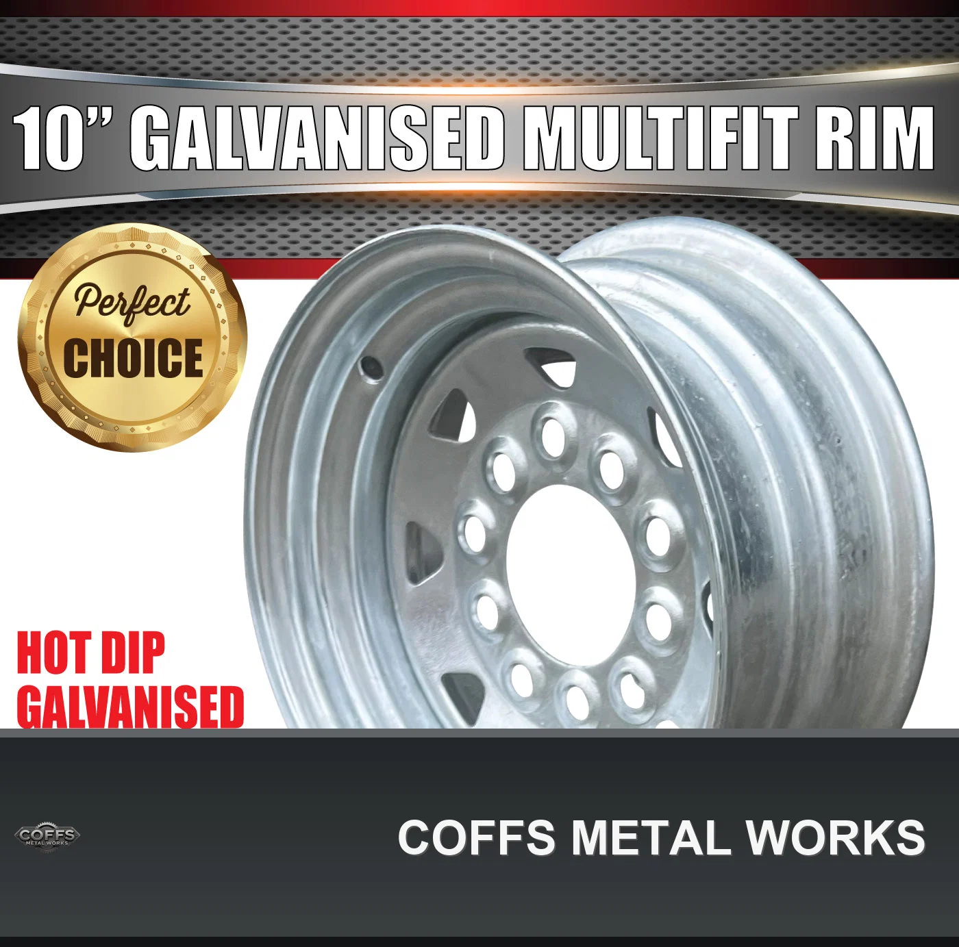 10-galvanised-boat-trailer-caravan-rim-5-stud-multi-fit-suits-ford-ht-holden-coffs-meta-01