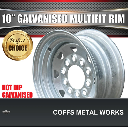 10-galvanised-boat-trailer-caravan-rim-5-stud-multi-fit-suits-ford-ht-holden-coffs-meta-01