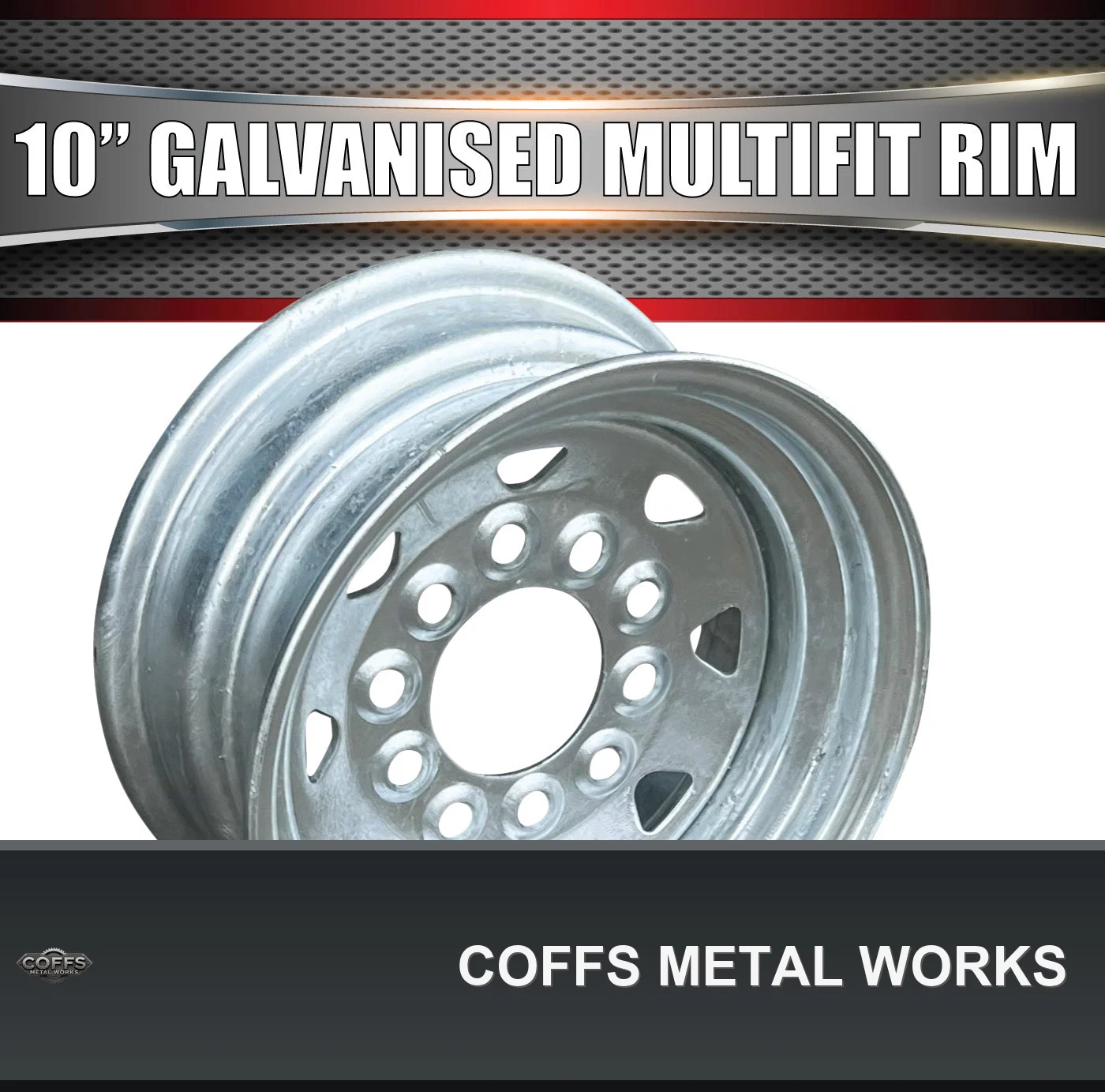 10-galvanised-boat-trailer-caravan-rim-5-stud-multi-fit-suits-ford-ht-holden-coffs-meta-02