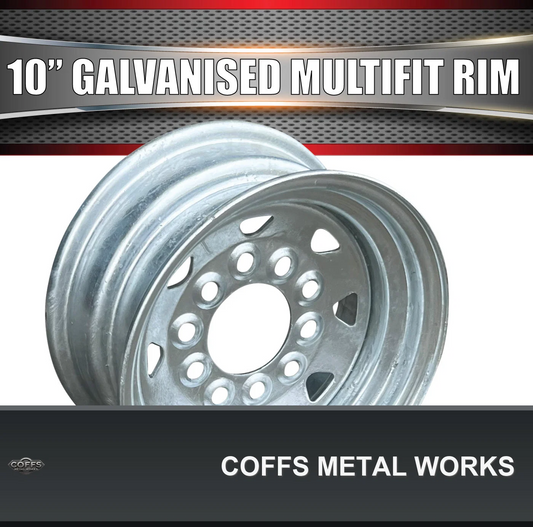 10-galvanised-boat-trailer-caravan-rim-5-stud-multi-fit-suits-ford-ht-holden-coffs-meta-02