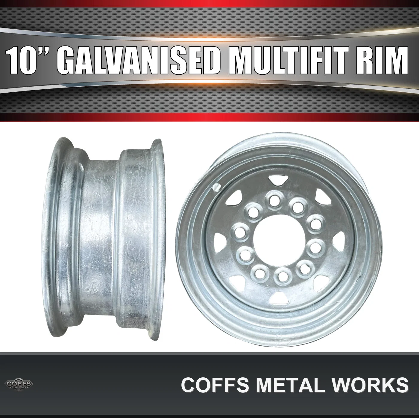 10-galvanised-boat-trailer-caravan-rim-5-stud-multi-fit-suits-ford-ht-holden-coffs-meta-03