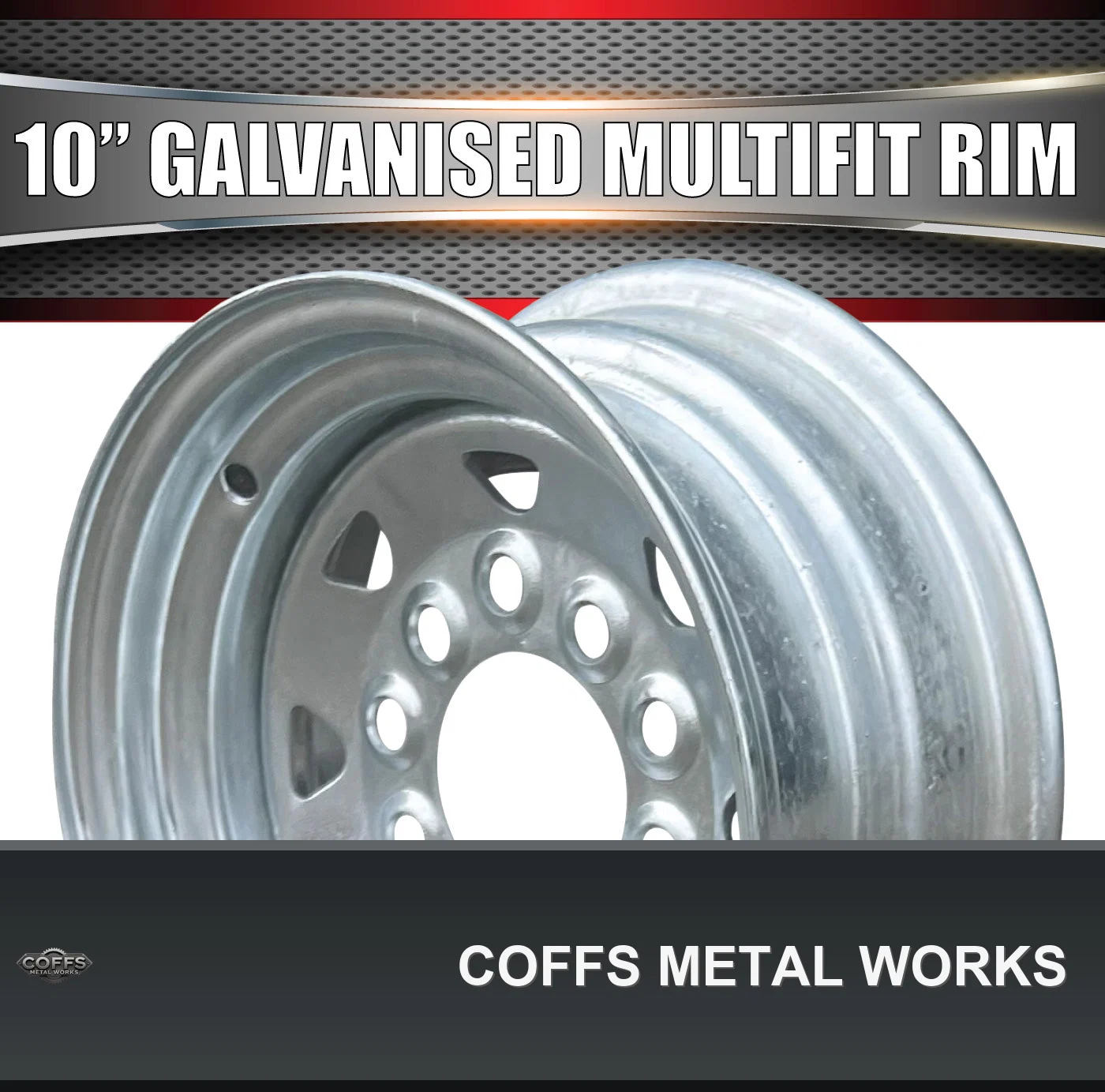 10-galvanised-boat-trailer-caravan-rim-5-stud-multi-fit-suits-ford-ht-holden-coffs-meta-04