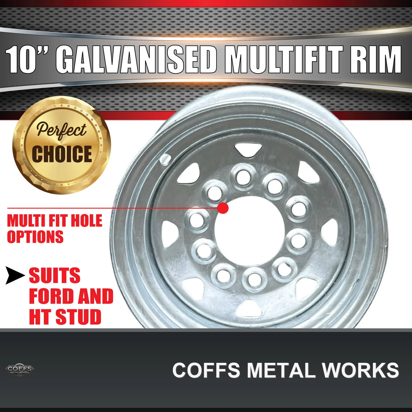 10-galvanised-boat-trailer-caravan-rim-5-stud-multi-fit-suits-ford-ht-holden-coffs-meta-05